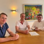 Kick Duchenne officieel van start!
